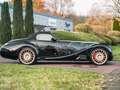 Morgan Aero 8 *Badmobil* + sehr guter Zustand + 2. Hand Schwarz - thumbnail 8