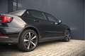 Polestar 2 Long Range Dual Motor Launch Edition 78kWh | Panor Zwart - thumbnail 25
