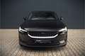 Polestar 2 Long Range Dual Motor Launch Edition 78kWh | Panor Zwart - thumbnail 10