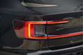 Polestar 2 Long Range Dual Motor Launch Edition 78kWh | Panor Zwart - thumbnail 22