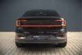 Polestar 2 Long Range Dual Motor Launch Edition 78kWh | Panor Zwart - thumbnail 20