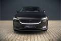 Polestar 2 Long Range Dual Motor Launch Edition 78kWh | Panor Zwart - thumbnail 11