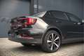 Polestar 2 Long Range Dual Motor Launch Edition 78kWh | Panor Zwart - thumbnail 24
