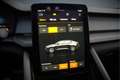 Polestar 2 Long Range Dual Motor Launch Edition 78kWh | Panor Zwart - thumbnail 47