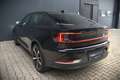 Polestar 2 Long Range Dual Motor Launch Edition 78kWh | Panor Zwart - thumbnail 23