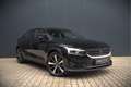 Polestar 2 Long Range Dual Motor Launch Edition 78kWh | Panor Zwart - thumbnail 6