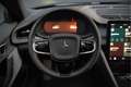 Polestar 2 Long Range Dual Motor Launch Edition 78kWh | Panor Zwart - thumbnail 32