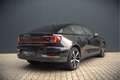 Polestar 2 Long Range Dual Motor Launch Edition 78kWh | Panor Zwart - thumbnail 2