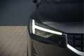 Polestar 2 Long Range Dual Motor Launch Edition 78kWh | Panor Zwart - thumbnail 12