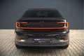 Polestar 2 Long Range Dual Motor Launch Edition 78kWh | Panor Zwart - thumbnail 19