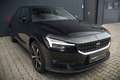 Polestar 2 Long Range Dual Motor Launch Edition 78kWh | Panor Zwart - thumbnail 14