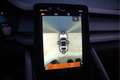 Polestar 2 Long Range Dual Motor Launch Edition 78kWh | Panor Zwart - thumbnail 49