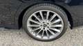 Mercedes-Benz CLA 250 e *360° View*NAVI*PANO*KeylessGo/Entry Schwarz - thumbnail 39