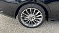 Mercedes-Benz CLA 250 e *360° View*NAVI*PANO*KeylessGo/Entry Schwarz - thumbnail 37