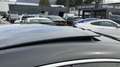 Mercedes-Benz CLA 250 e *360° View*NAVI*PANO*KeylessGo/Entry Schwarz - thumbnail 30