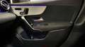 Mercedes-Benz CLA 250 e *360° View*NAVI*PANO*KeylessGo/Entry Schwarz - thumbnail 27