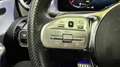 Mercedes-Benz CLA 250 e *360° View*NAVI*PANO*KeylessGo/Entry Schwarz - thumbnail 14