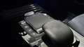 Mercedes-Benz CLA 250 e *360° View*NAVI*PANO*KeylessGo/Entry Schwarz - thumbnail 24