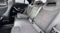 Mercedes-Benz CLA 250 e *360° View*NAVI*PANO*KeylessGo/Entry Schwarz - thumbnail 32