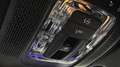 Mercedes-Benz CLA 250 e *360° View*NAVI*PANO*KeylessGo/Entry Schwarz - thumbnail 26