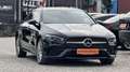 Mercedes-Benz CLA 250 e *360° View*NAVI*PANO*KeylessGo/Entry Schwarz - thumbnail 1