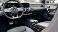 Mercedes-Benz CLA 250 e *360° View*NAVI*PANO*KeylessGo/Entry Schwarz - thumbnail 33