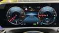 Mercedes-Benz CLA 250 e *360° View*NAVI*PANO*KeylessGo/Entry Schwarz - thumbnail 13