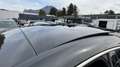 Mercedes-Benz CLA 250 e *360° View*NAVI*PANO*KeylessGo/Entry Schwarz - thumbnail 31