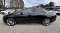Mercedes-Benz CLA 250 e *360° View*NAVI*PANO*KeylessGo/Entry Schwarz - thumbnail 8