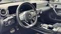 Mercedes-Benz CLA 250 e *360° View*NAVI*PANO*KeylessGo/Entry Schwarz - thumbnail 11