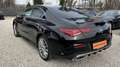 Mercedes-Benz CLA 250 e *360° View*NAVI*PANO*KeylessGo/Entry Schwarz - thumbnail 7