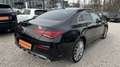 Mercedes-Benz CLA 250 e *360° View*NAVI*PANO*KeylessGo/Entry Schwarz - thumbnail 42