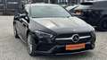 Mercedes-Benz CLA 250 e *360° View*NAVI*PANO*KeylessGo/Entry Schwarz - thumbnail 40