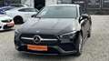 Mercedes-Benz CLA 250 e *360° View*NAVI*PANO*KeylessGo/Entry Schwarz - thumbnail 9
