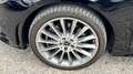 Mercedes-Benz CLA 250 e *360° View*NAVI*PANO*KeylessGo/Entry Schwarz - thumbnail 38