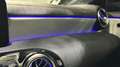 Mercedes-Benz CLA 250 e *360° View*NAVI*PANO*KeylessGo/Entry Schwarz - thumbnail 25
