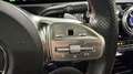 Mercedes-Benz CLA 250 e *360° View*NAVI*PANO*KeylessGo/Entry Schwarz - thumbnail 15