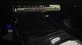 Mercedes-Benz CLA 250 e *360° View*NAVI*PANO*KeylessGo/Entry Schwarz - thumbnail 28
