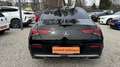 Mercedes-Benz CLA 250 e *360° View*NAVI*PANO*KeylessGo/Entry Schwarz - thumbnail 6