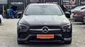 Mercedes-Benz CLA 250 e *360° View*NAVI*PANO*KeylessGo/Entry Schwarz - thumbnail 10