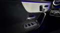 Mercedes-Benz CLA 250 e *360° View*NAVI*PANO*KeylessGo/Entry Schwarz - thumbnail 19