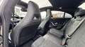Mercedes-Benz CLA 250 e *360° View*NAVI*PANO*KeylessGo/Entry Schwarz - thumbnail 34