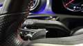Mercedes-Benz CLA 250 e *360° View*NAVI*PANO*KeylessGo/Entry Schwarz - thumbnail 17