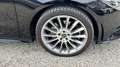 Mercedes-Benz CLA 250 e *360° View*NAVI*PANO*KeylessGo/Entry Schwarz - thumbnail 36