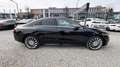 Mercedes-Benz CLA 250 e *360° View*NAVI*PANO*KeylessGo/Entry Schwarz - thumbnail 4