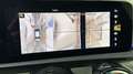 Mercedes-Benz CLA 250 e *360° View*NAVI*PANO*KeylessGo/Entry Schwarz - thumbnail 21