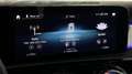 Mercedes-Benz CLA 250 e *360° View*NAVI*PANO*KeylessGo/Entry Schwarz - thumbnail 22