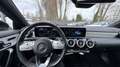 Mercedes-Benz CLA 250 e *360° View*NAVI*PANO*KeylessGo/Entry Schwarz - thumbnail 12