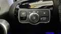 Mercedes-Benz CLA 250 e *360° View*NAVI*PANO*KeylessGo/Entry Schwarz - thumbnail 18