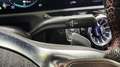 Mercedes-Benz CLA 250 e *360° View*NAVI*PANO*KeylessGo/Entry Schwarz - thumbnail 16